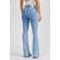 Calca-Jeans-Clear-Flare-Feminina-Acostamento