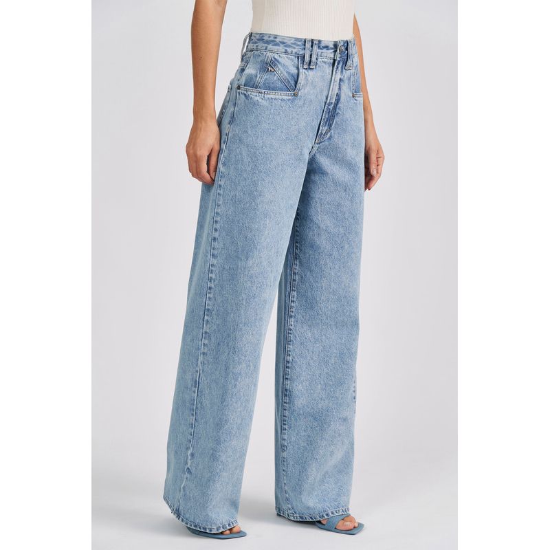 Calca-Jeans-Wide-Clean-Feminina-Acostamento