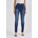 Calca-Jeans-Sculped-Feminina-Acostamento