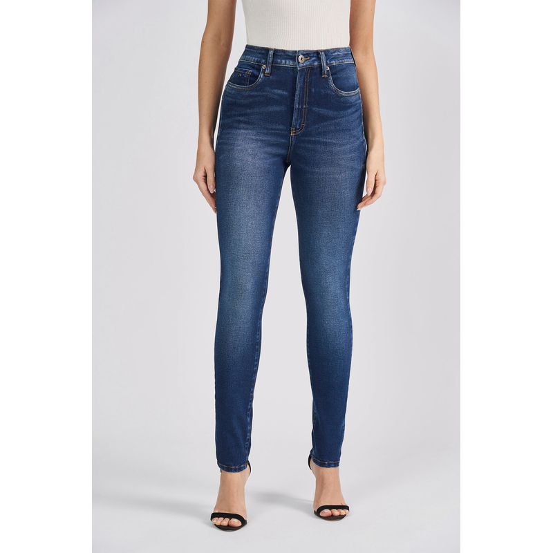 Calca-Jeans-Sculped-Feminina-Acostamento