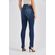 Calca-Jeans-Sculped-Feminina-Acostamento
