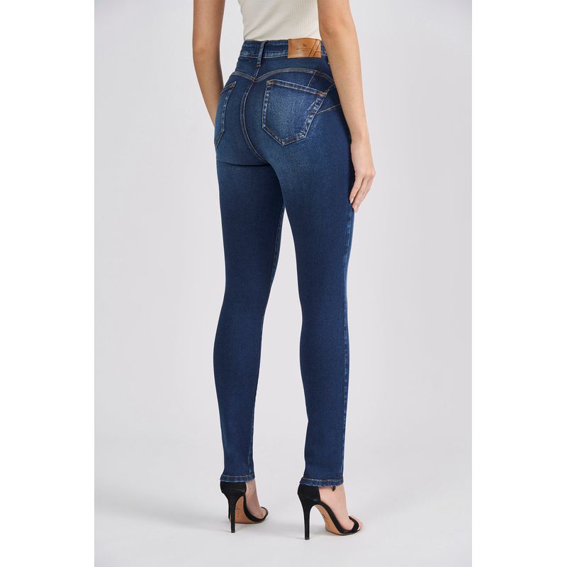 Calca-Jeans-Sculped-Feminina-Acostamento