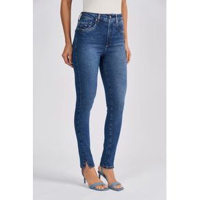 Calca-Jeans-Skinny-Cut-Feminina-Acostamento