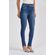 Calca-Jeans-Skinny-Cut-Feminina-Acostamento