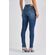 Calca-Jeans-Skinny-Cut-Feminina-Acostamento