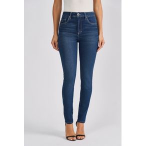 Calca-Skinny-Jeans-Feminina-Acostamento