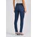 Calca-Skinny-Jeans-Feminina-Acostamento