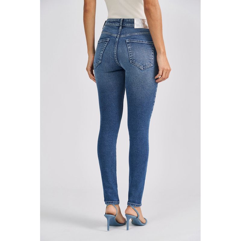 Calca-Jeans-Skinny-Basic-Feminina-Acostament