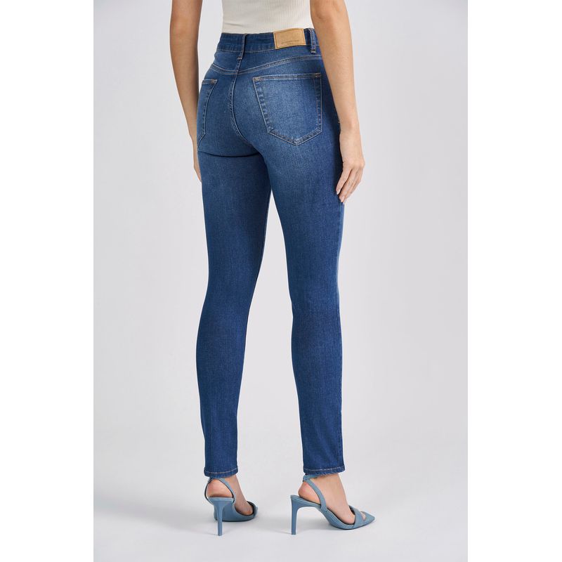 Calca-Jeans-Skinny-Classic-Feminina-Acostamento-