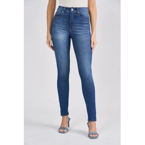 Calca-Jeans-Skinny-Classical-Feminina-Acostamento-