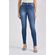 Calca-Jeans-Skinny-Classical-Feminina-Acostamento-