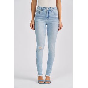 Calca-Skinny-Barra-Desfiada-Feminina-Acostamento