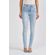 Calca-Skinny-Barra-Desfiada-Feminina-Acostamento