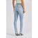 Calca-Skinny-Barra-Desfiada-Feminina-Acostamento