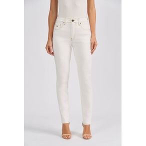 Calca-Jeans-Skinny-Clean-Feminina-Acostamento-