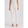 Calca-Jeans-Skinny-Clean-Feminina-Acostamento-