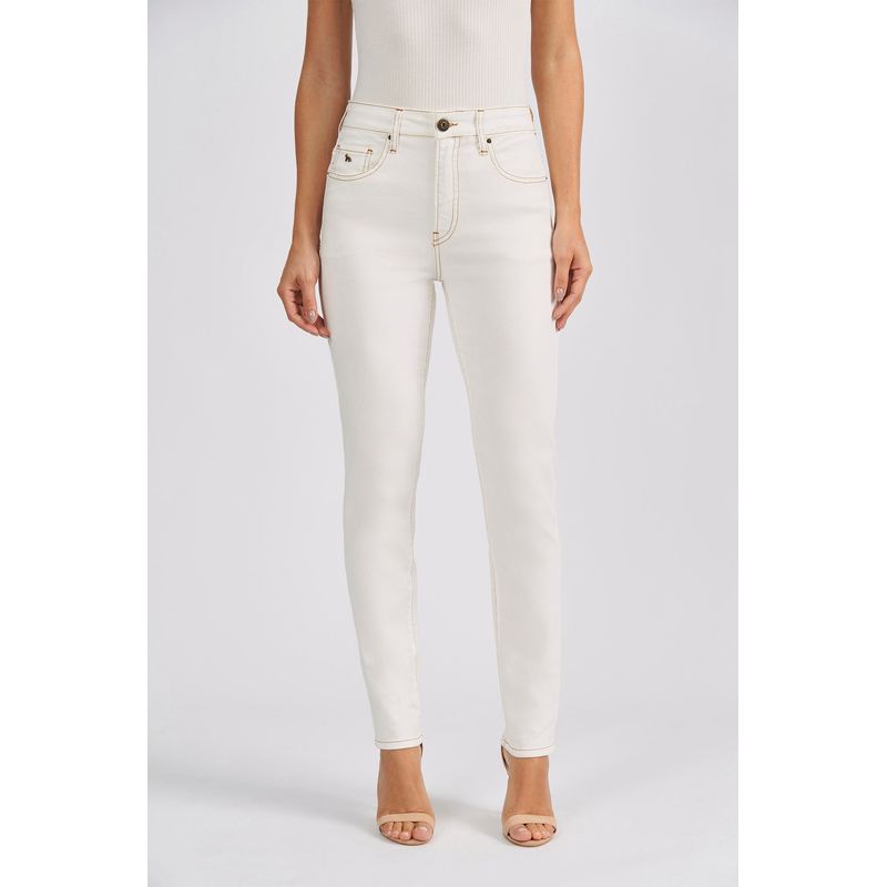 Calca-Jeans-Skinny-Clean-Feminina-Acostamento-