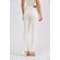 Calca-Jeans-Skinny-Clean-Feminina-Acostamento-
