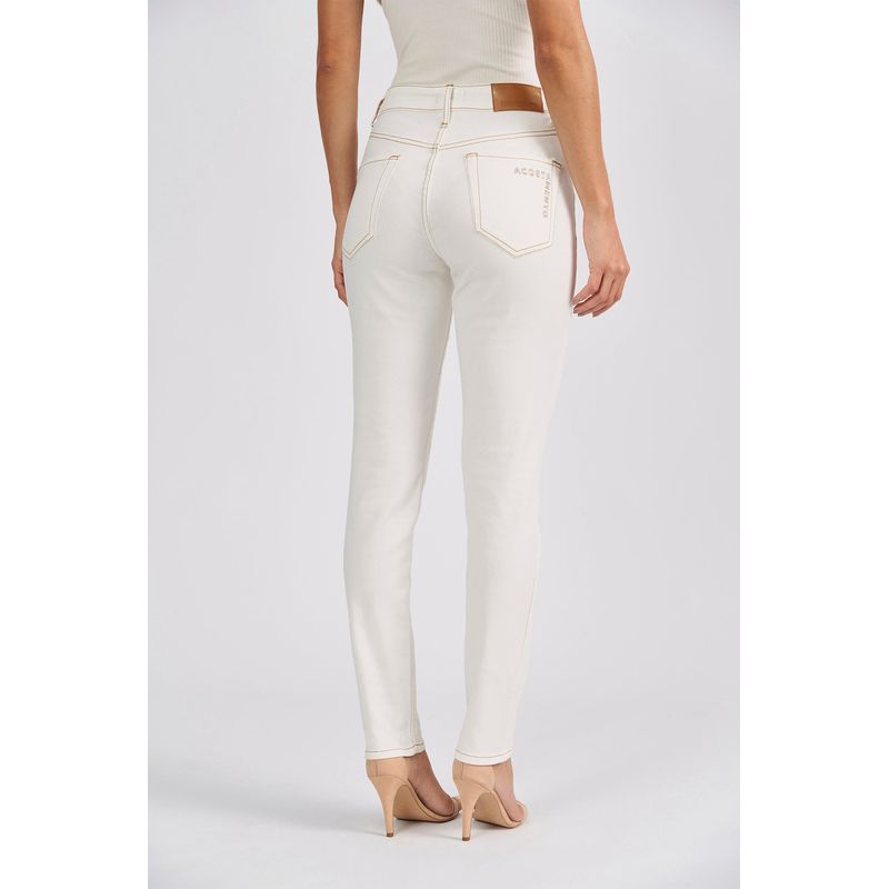 Calca-Jeans-Skinny-Clean-Feminina-Acostamento-