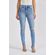 Calca-Jeans-Mescled-Feminina-Acostamento-