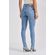 Calca-Jeans-Mescled-Feminina-Acostamento-
