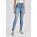 Calca-Skinny-Strass-Feminina-Acostamento-