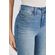 Calca-Skinny-Strass-Feminina-Acostamento-