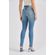 Calca-Skinny-Strass-Feminina-Acostamento-
