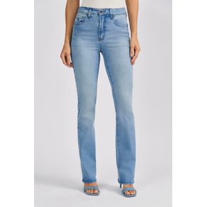 Calca-Jeans-Boot-Feminina-Acostamento