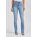 Calca-Jeans-Boot-Feminina-Acostamento