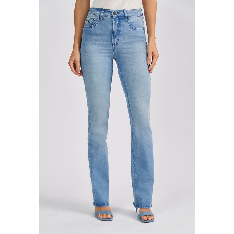 Calca-Jeans-Boot-Feminina-Acostamento
