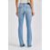 Calca-Jeans-Boot-Feminina-Acostamento