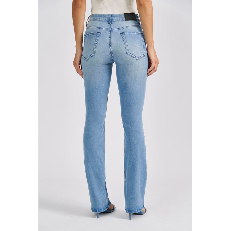 Calca-Jeans-Boot-Feminina-Acostamento