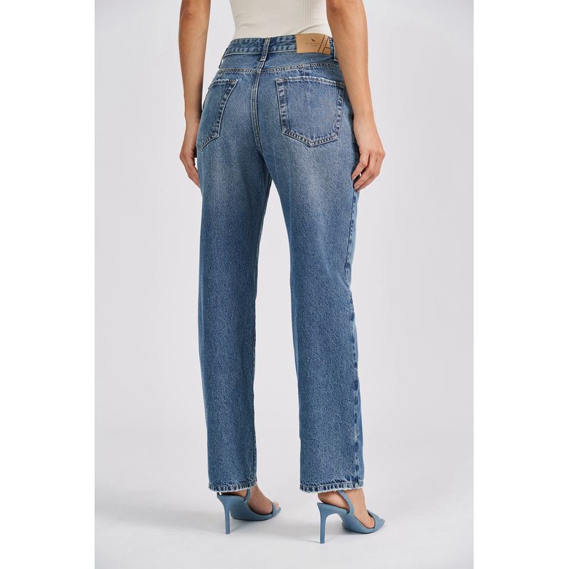 Calca-Jeans-Basic-Feminina-Acostamento