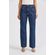 Calca-Jeans-Detalhe-Frontal-Feminina-Acostamento