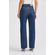 Calca-Jeans-Detalhe-Frontal-Feminina-Acostamento