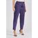 Calca-Jeans-Boyfriend-Feminina-Acostamento