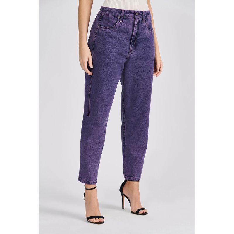 Calca-Jeans-Boyfriend-Feminina-Acostamento