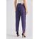 Calca-Jeans-Boyfriend-Feminina-Acostamento