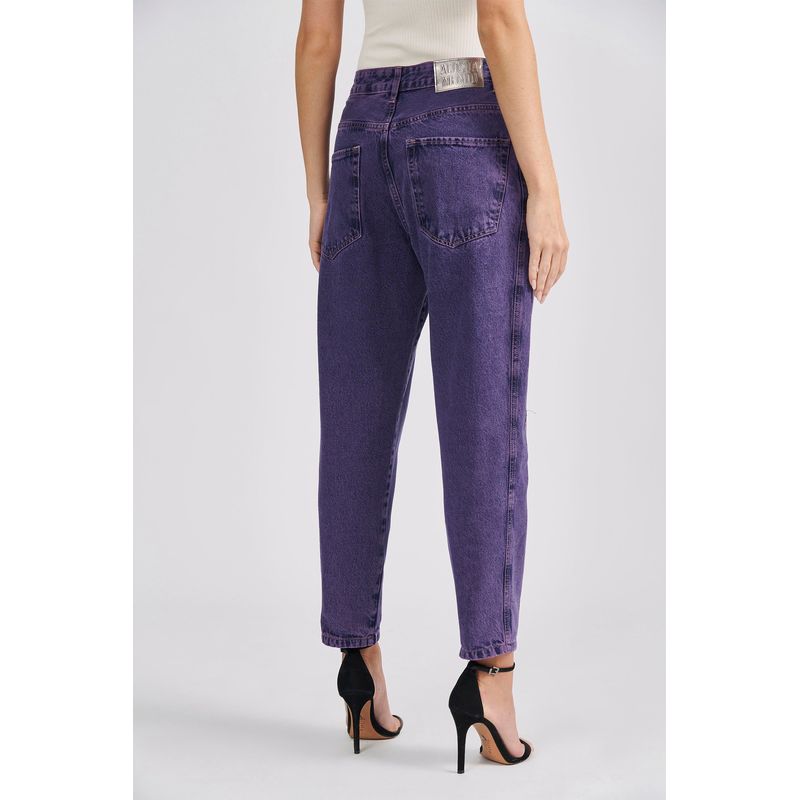 Calca-Jeans-Boyfriend-Feminina-Acostamento