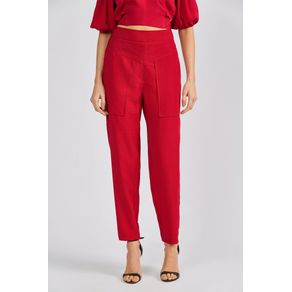 Calca-Fashion-Basica-Feminina-Acostamento Calca-Fashion-Basica-Feminina-Acostamento