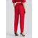 Calca-Fashion-Basica-Feminina-Acostamento Calca-Fashion-Basica-Feminina-Acostamento