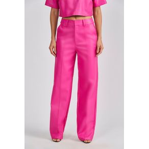 Calca-Luster-PU-Feminina-Acostamento-