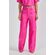 Calca-Luster-PU-Feminina-Acostamento-