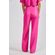 Calca-Luster-PU-Feminina-Acostamento