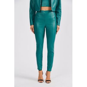 Calca-Duo-Feminina-Acostamento Calca-Duo-Feminina-Acostamento