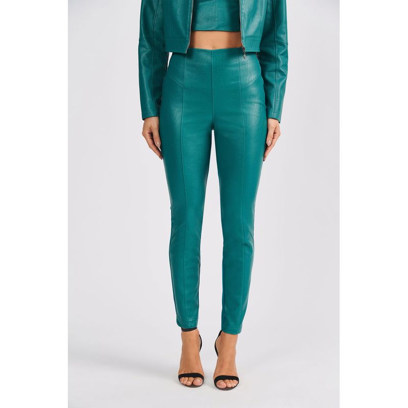 Calca-Duo-Feminina-Acostamento