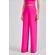 Calca-Classica-Feminina-Acostamento-