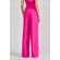 Calca-Classica-Feminina-Acostamento-