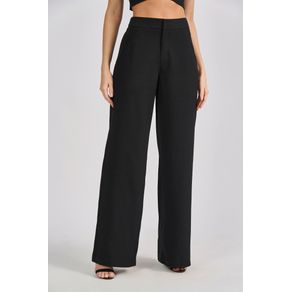 Calca-Fashion-Elegante-Feminina-Acostamento